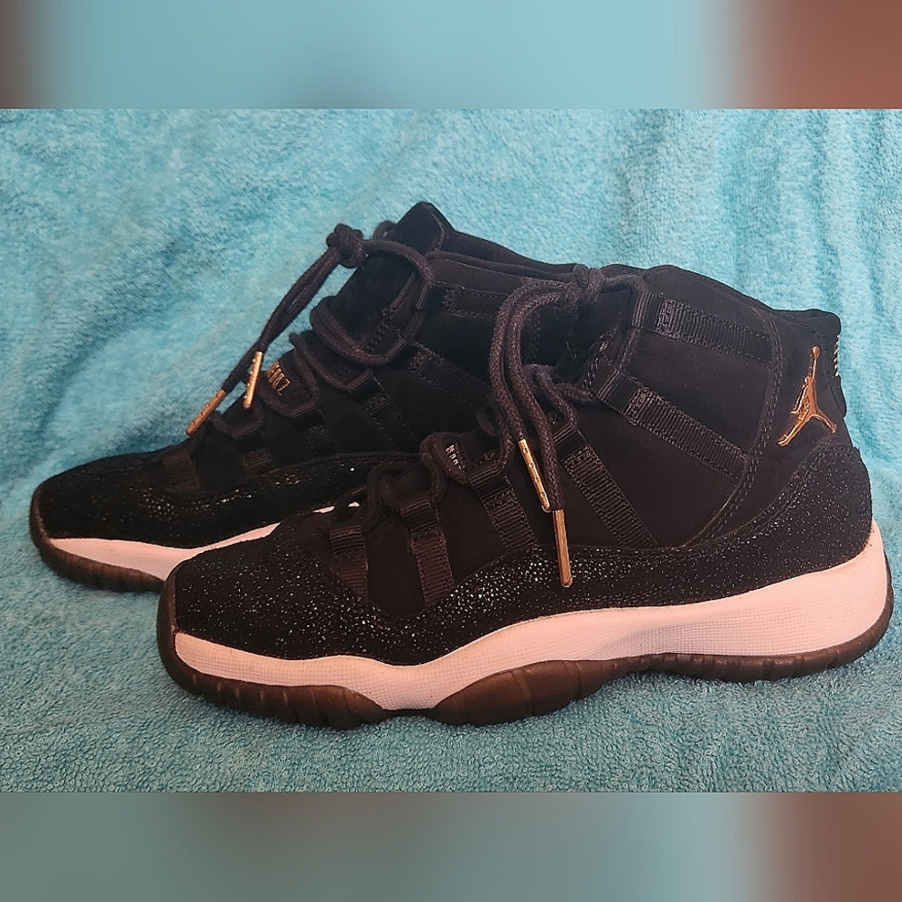 Jordans
